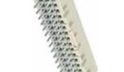 9232486825 DIN 41612 Connectors