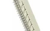 9271326903 DIN 41612 Connectors