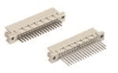 9271326904 electronic component of HARTING