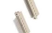 9271326904 DIN 41612 Connectors
