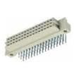 9282486801 Connectors