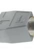 9300060443 Heavy Duty Power Connectors