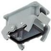 9300100232 Connectors