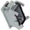 9300100232 Heavy Duty Power Connectors