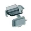 9300100303  Connectors