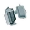 9300100303 D-Sub Backshells