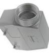 9300160521 Heavy Duty Power Connectors