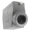 9300160540 Connectors