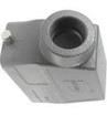 9300160540 Heavy Duty Power Connectors