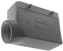 9300161520 Connectors