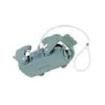 9300165422 Robotics and Prototyping