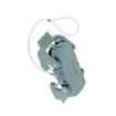 9300245422 Accessories for Robotics and RC