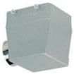 9300320521 Connectors