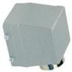 9300320521 Heavy Duty Power Connectors