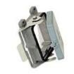9300480301 D-Sub Backshells