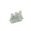 9380052621 Connectors
