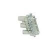 9380052621 Heavy Duty Power Connectors