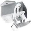 9620030801  Connectors