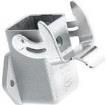 9620030801 D-Sub Backshells