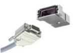 9670009924 Connectors