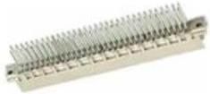 9721646907 Connectors