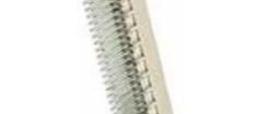 9721646907 DIN 41612 Connectors