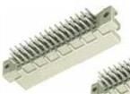 9731966904 Connectors