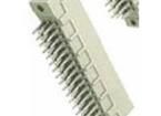 9731966904 DIN 41612 Connectors