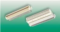 02 01 160 210200  Connectors