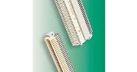 02 01 160 210200 FFC & FPC Connectors