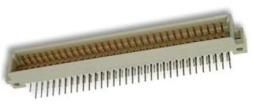 09 03 196 695100  Connectors