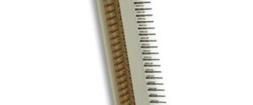 09 03 196 695100 FFC & FPC Connectors