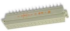 09 06 248 683400  Connectors