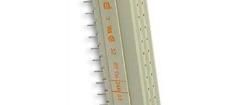 09 06 248 683400 FFC & FPC Connectors
