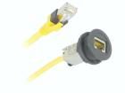 09454521537  Wire & Cable