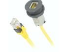 09454521537 Ethernet Cables / Networking Cables