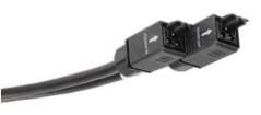 3359 213 010 0003  Wire & Cable