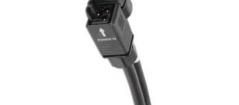 3359 213 010 0003 Lighting Cables