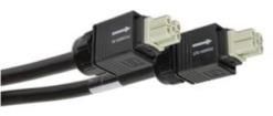 3359 213 010 0005  Wire & Cable