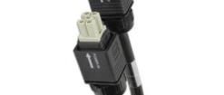 3359 213 010 0005 Lighting Cables