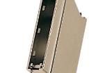 60 03 050 0255 I/O Connectors
