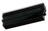 60 06 068 5440  Connectors