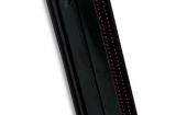 60 06 068 5440 Modular Connectors / Ethernet Connectors