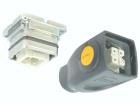 87082101420  Connectors