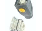 87082101420 Heavy Duty Power Connectors