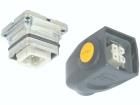 87082101423  Connectors