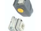87082101423 Heavy Duty Power Connectors
