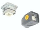 87082101424  Connectors