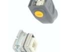 87082101424 Heavy Duty Power Connectors