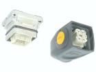 87082101426  Connectors